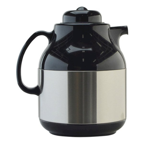 Phích nước cao cấp Rạng Đông 1055 ST1